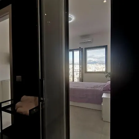 Pensión Le 3 Campanelle