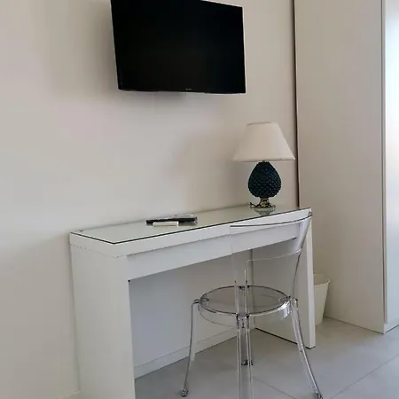 Le 3 Campanelle
