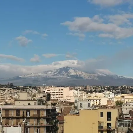 Le 3 Campanelle Pensión